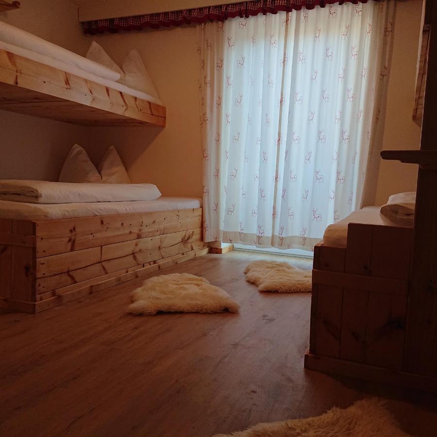 Alpenhostel "Das Besenhaus" Альтенмаркт  Экстерьер фото