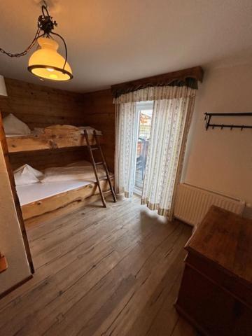 Alpenhostel "Das Besenhaus" Альтенмаркт  Экстерьер фото